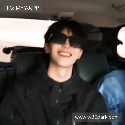 孟梅俭